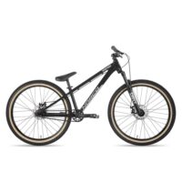 Bicicleta senzo aro outlet 26