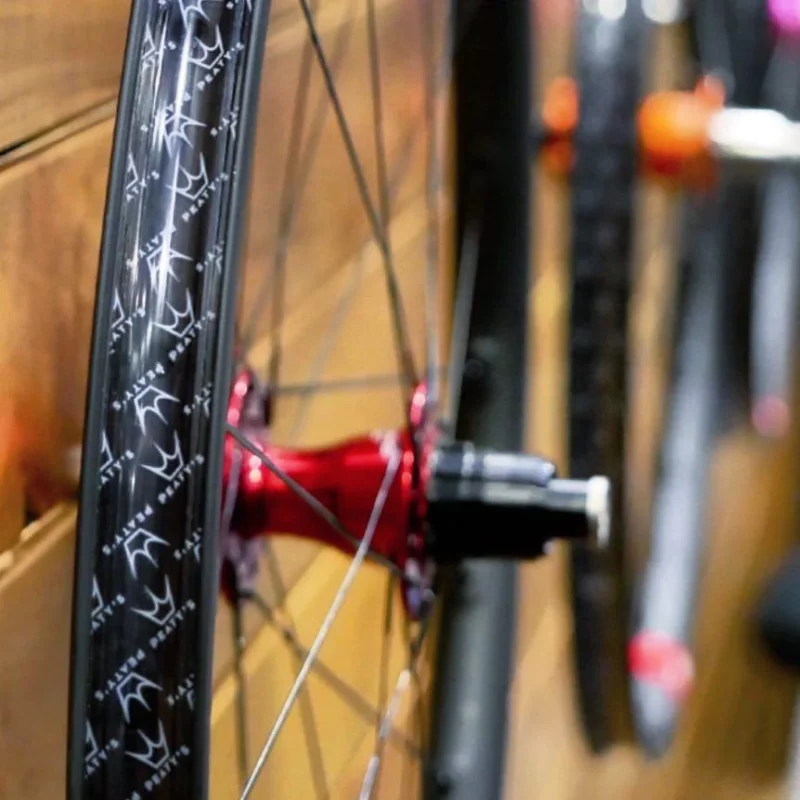 Lubricante Cadena Bicicleta Ambiente Seco 120 ML Peaty´s – Novena Racing